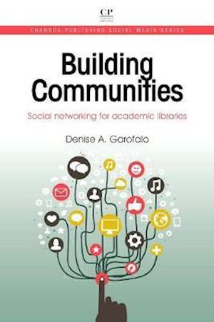 Building Communities