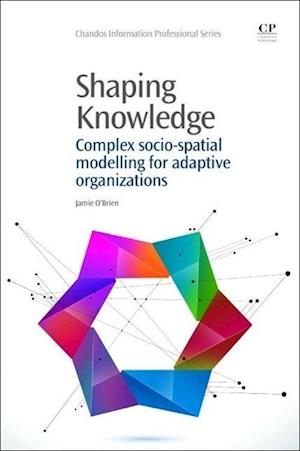 Shaping Knowledge