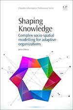 Shaping Knowledge