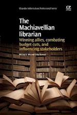 The Machiavellian Librarian