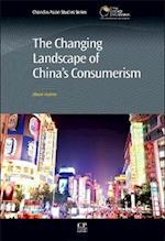 The Changing Landscape of China’s Consumerism