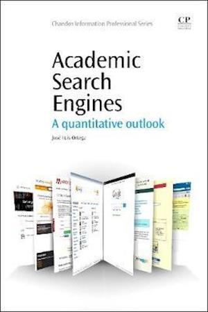 Academic Search Engines