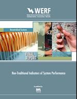 Non-traditional Indicators of System Performance