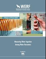 Measuring Water Ingestion Among Water Recreators