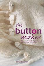 The Button Maker