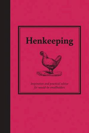 Henkeeping