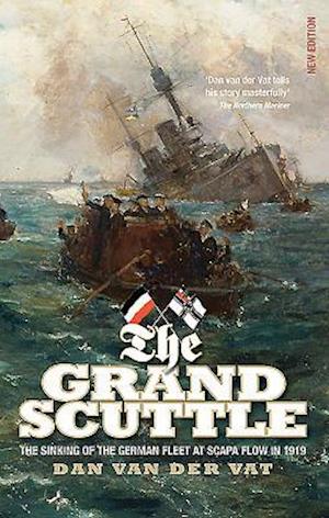 The Grand Scuttle