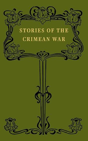 Stories of the Crimean War