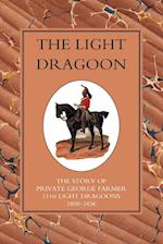 Light Dragoon