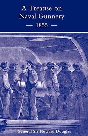 Treatise on Naval Gunnery (1855)