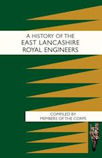 History of the East Lancashire Royal Engineers