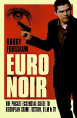 Euro Noir