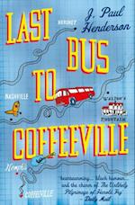 Last Bus to Coffeeville