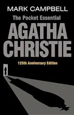 Campbell, M:  Agatha Christie