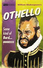 Shakespeare, W: Othello