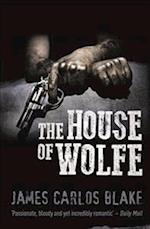 House of Wolfe