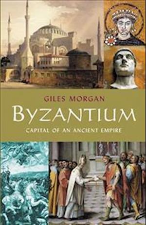 Byzantium