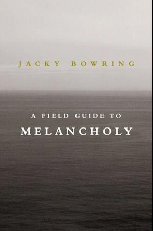 Field Guide to Melancholy