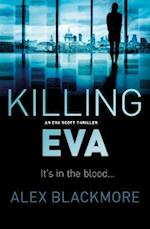 Killing Eva