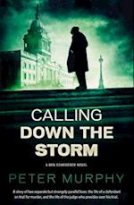 Calling Down the Storm