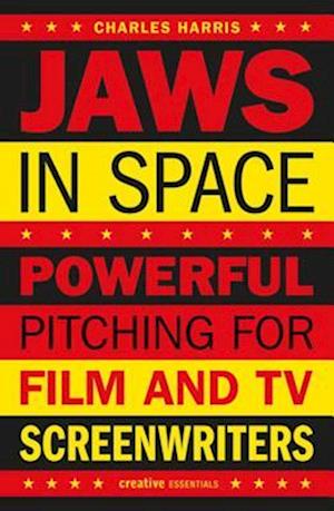 Jaws in Space