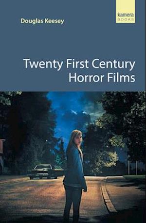 Twenty First Century Horror Films