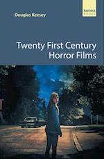 Twenty First Century Horror Films