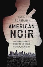 American Noir