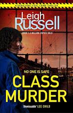 Class Murder