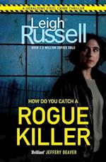 Rogue Killer