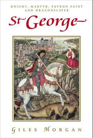 St George