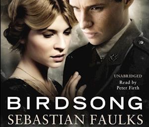 Birdsong