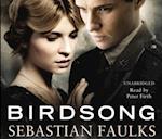 Birdsong