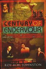 Century of Endeavour