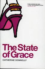 The State Of Grace