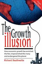 Growth Illusion