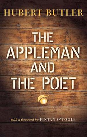 The Appleman and the Poet