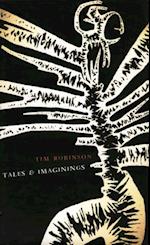 Tales and Imaginings