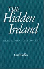 Hidden Ireland