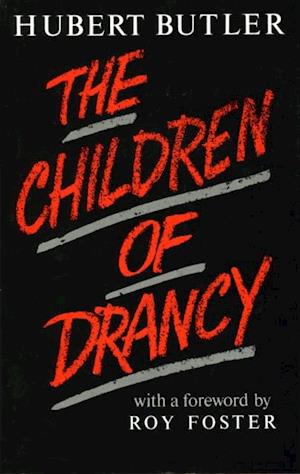 Children of Drancy