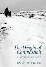 The Weight of Compassion