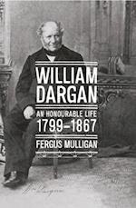 William Dargan (1799-1867)