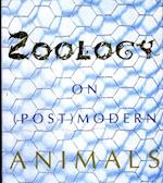 Zoology