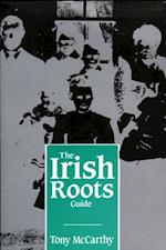 Irish Roots Guide