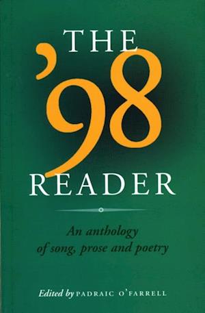 '98 Reader