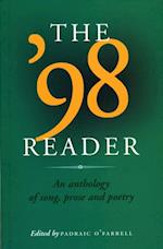 '98 Reader