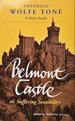 Belmont Castle