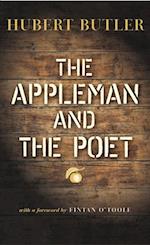 Appleman and the Poet