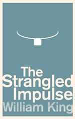 Strangled Impulse