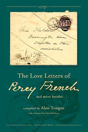 The Love Letters of Percy French